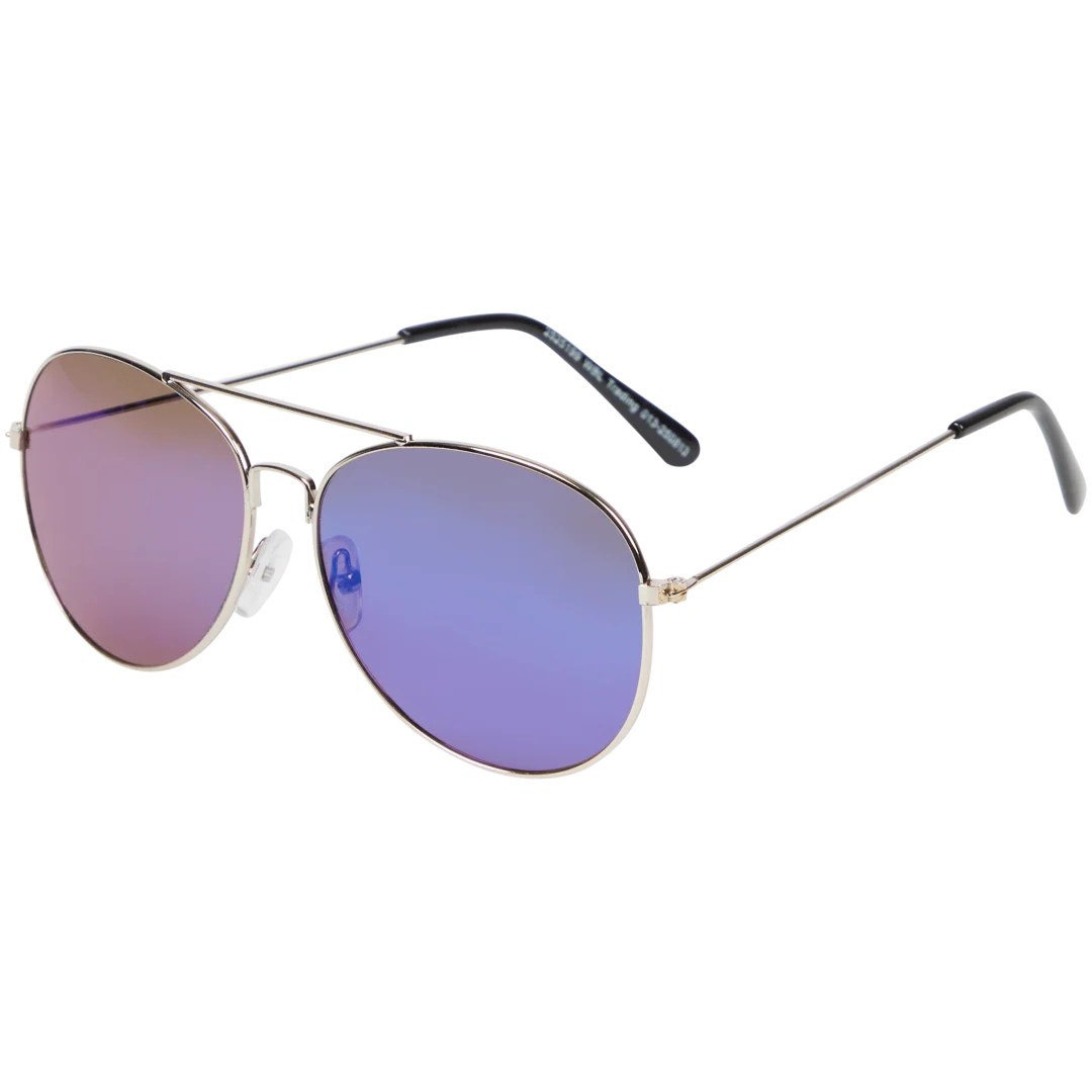 Lunettes de soleil pour enfant