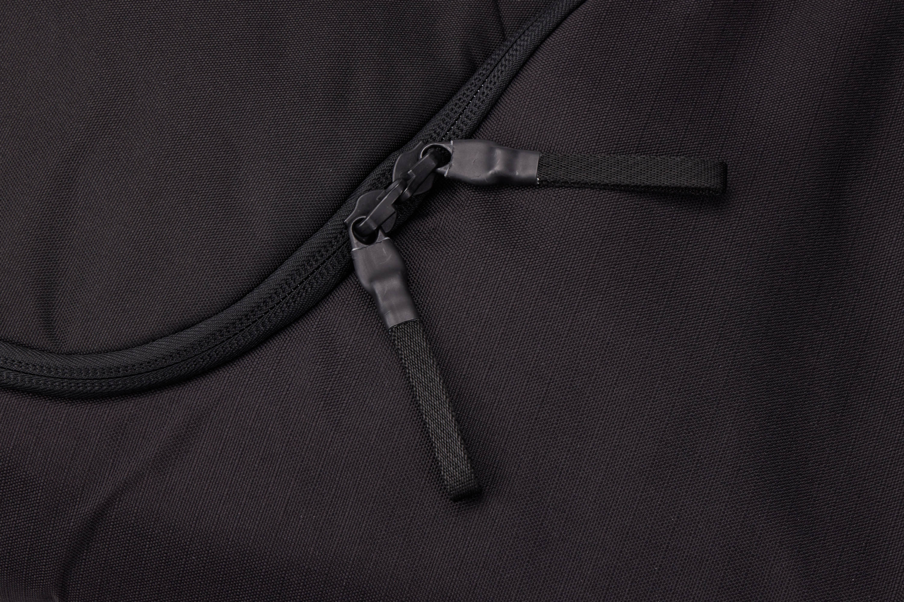 Thule RoundTrip Skibag