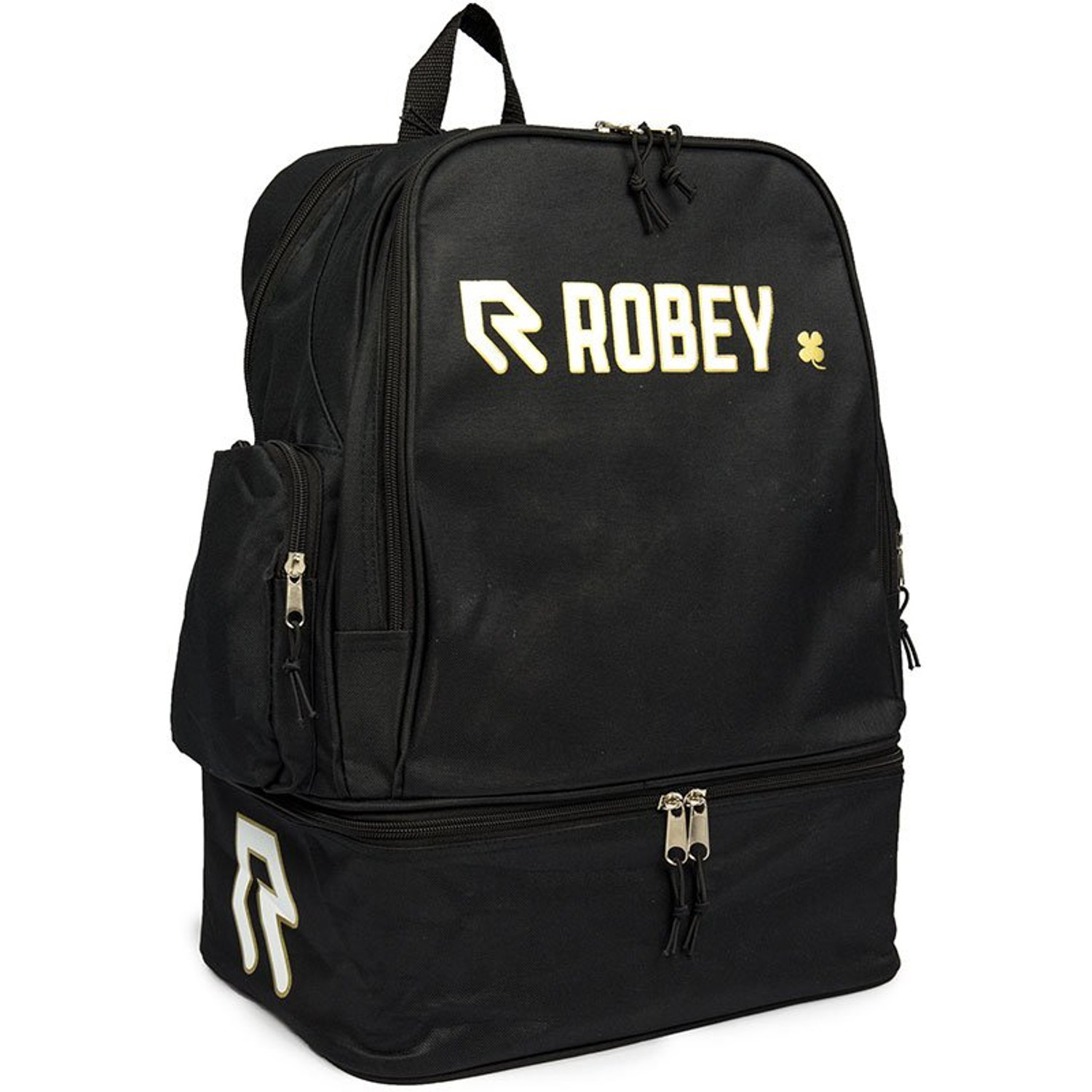 Robey Backpack