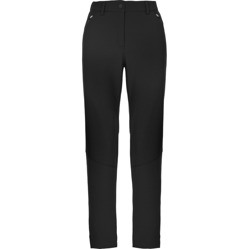 Salewa Damen Dolomia Hose