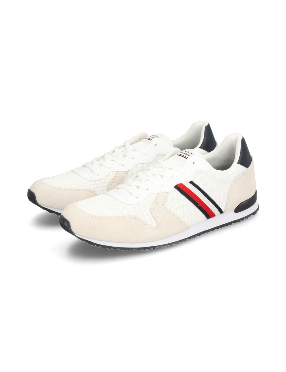 ICONIC MIX RUNNER