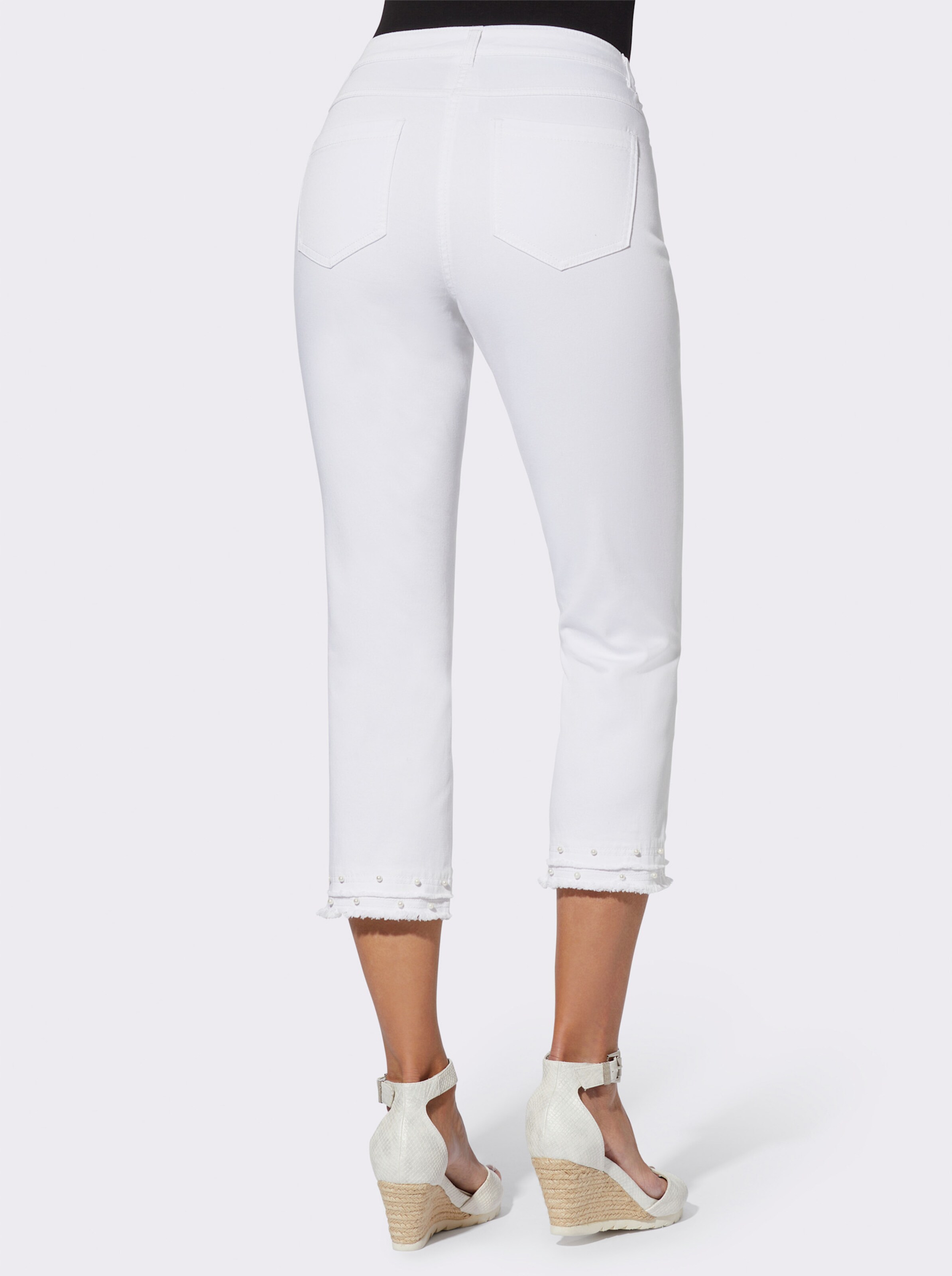 34-Jeans