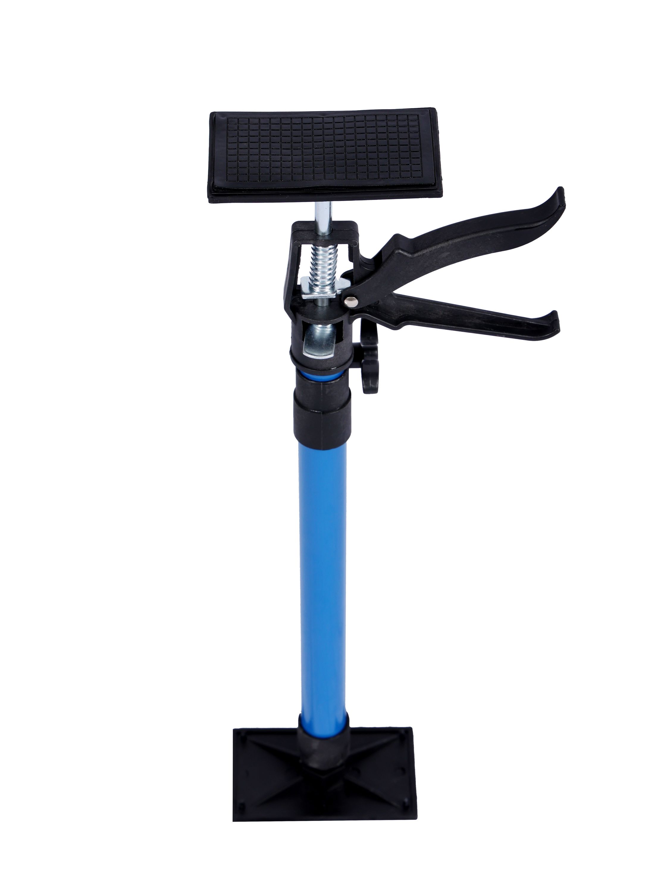 Türspanner 3er Set 51 - 115 cm