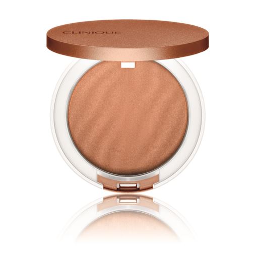 Clinique True Bronze Pressed Powder Bronzer, Sunblushed
