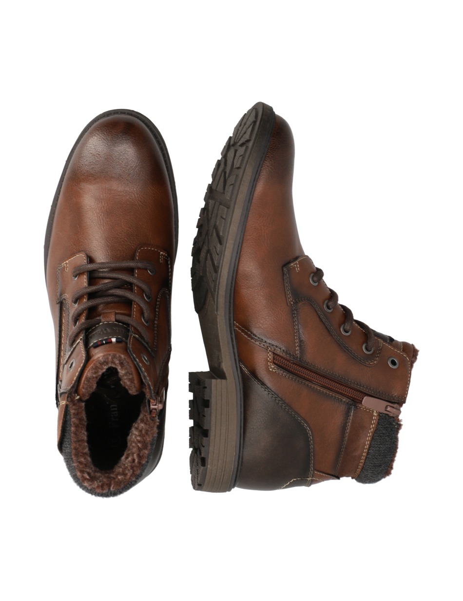 Boot