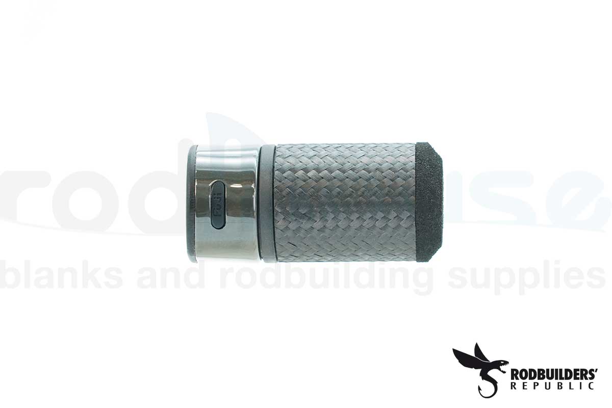 Carbon Grip KDPS 16 Carbon Grip KDPS 16
