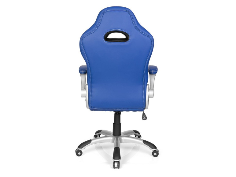 Gamestoel Gaming Sport