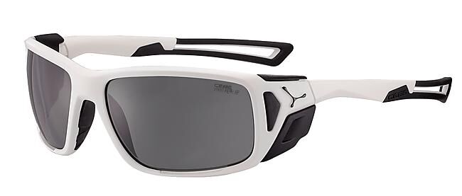 CEBE - LUNETTES PROGUIDE CBVARIOCHROM PEAK cat 2/4