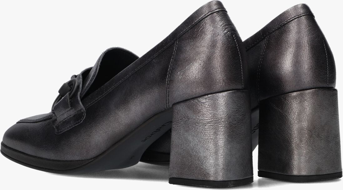 GABOR grijze gabor pumps 292