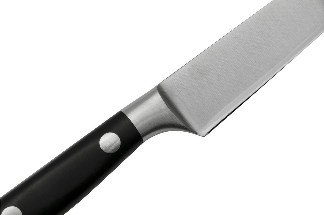 Messermeister Meridian Elite E-3681-3-1-2 schilmes 8,5 cm