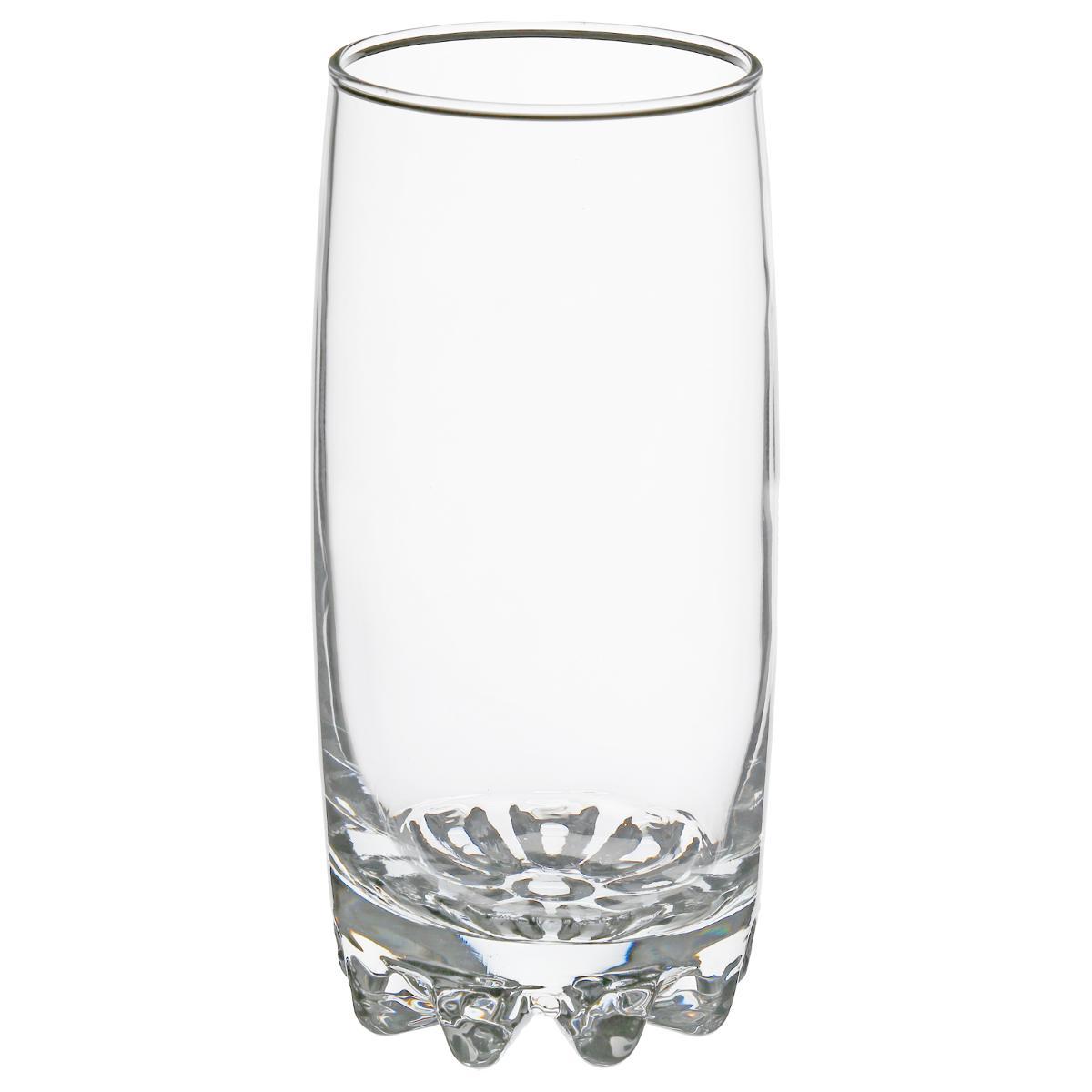 GOBELET HAUT X1 TIN EAU 38CL