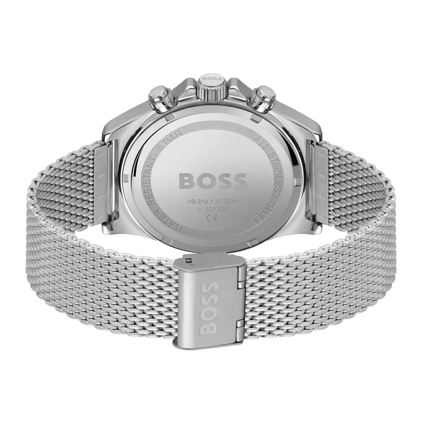 BOSS Hero 1514020