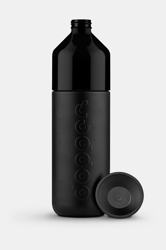 Dopper Dopper Insulated 1L Drinkfles
