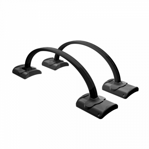 F-One Hybrit Wing Handle
