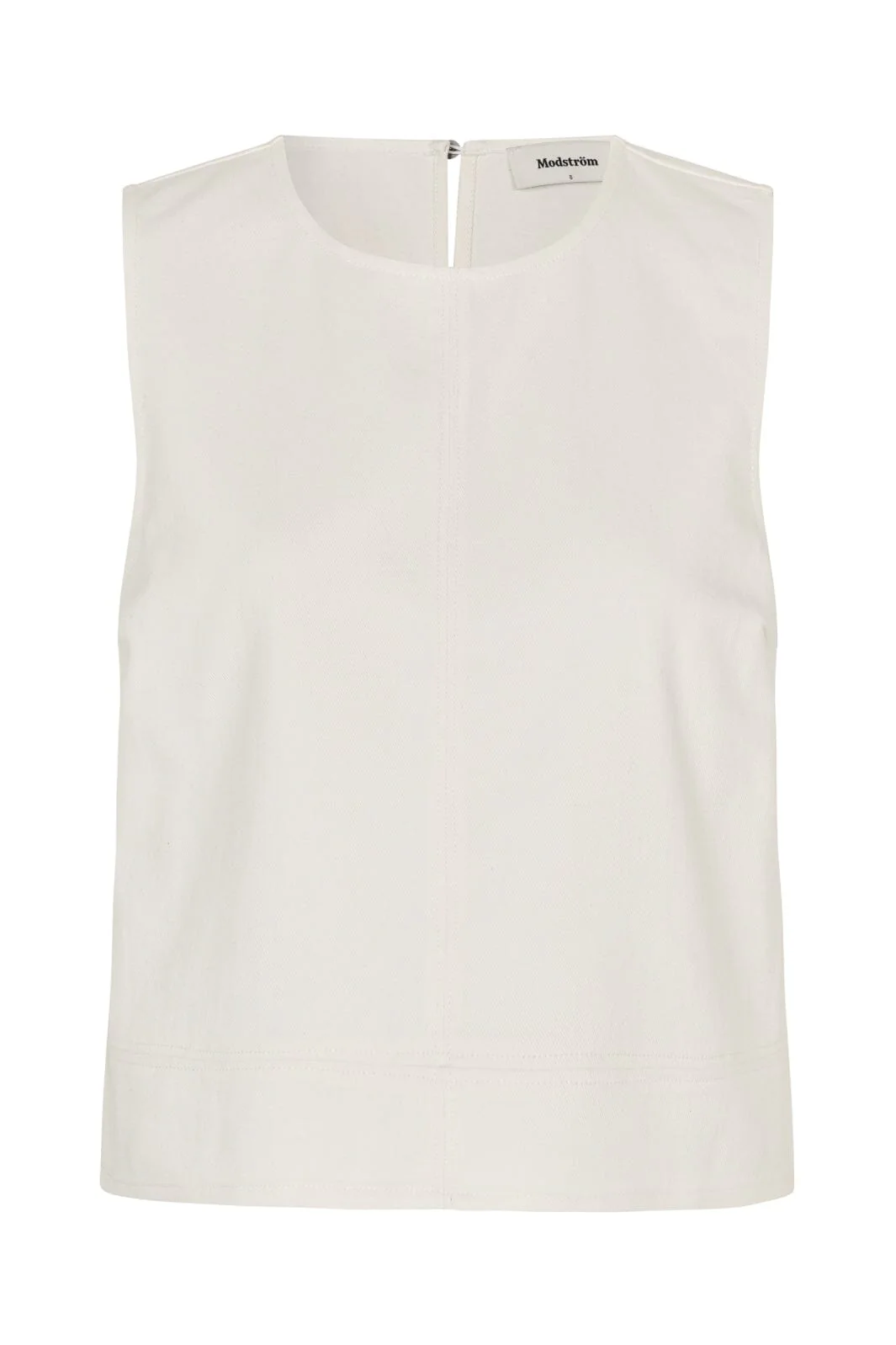 Modström Naomamd Solid Top 58506