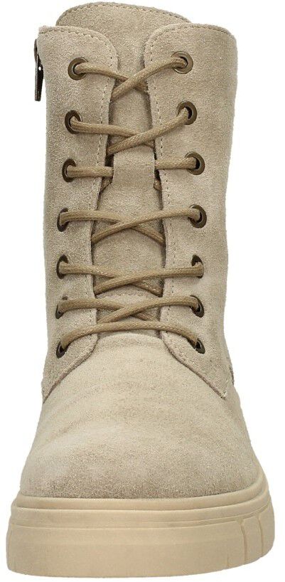Sub55 Comfort Collection Paige 01 beige