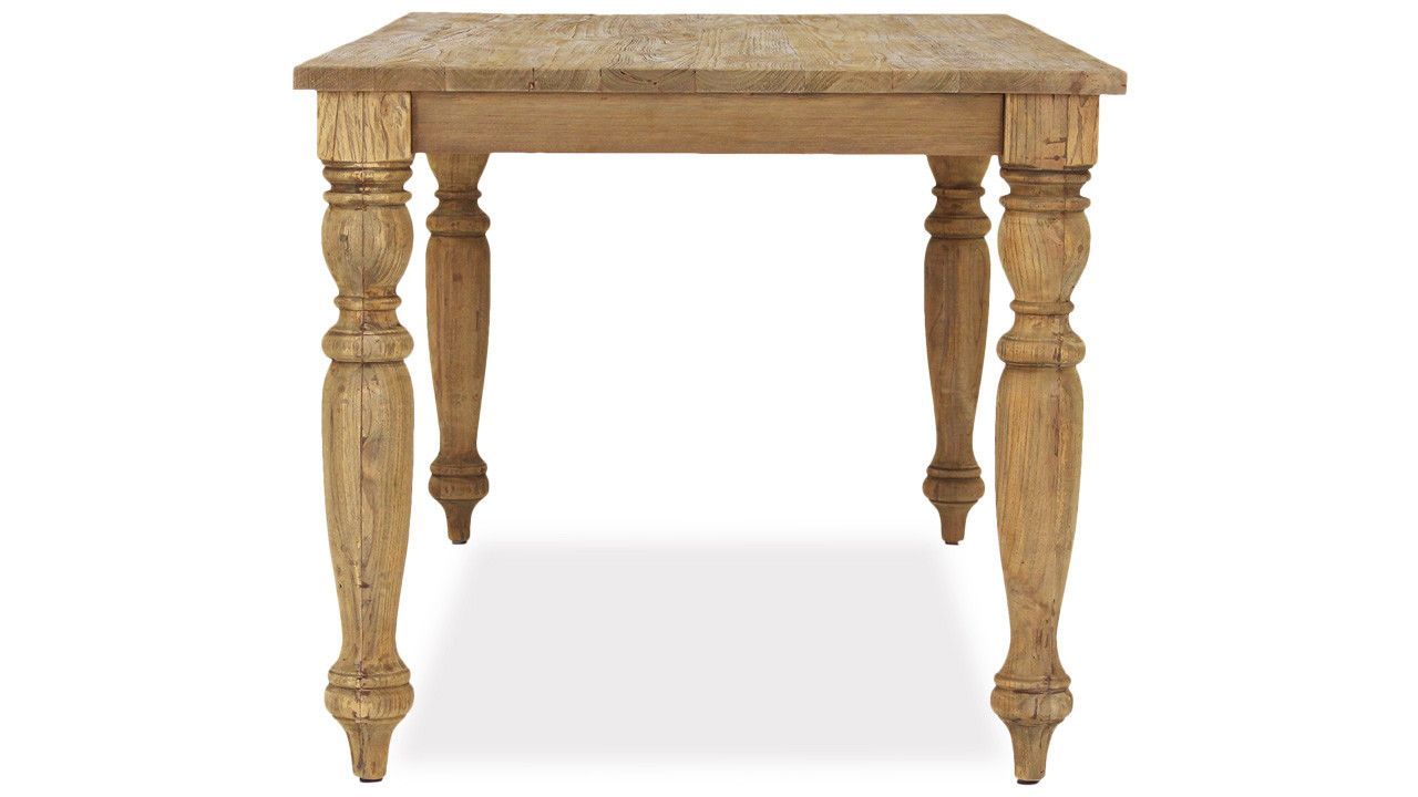 Eettafel Bologna