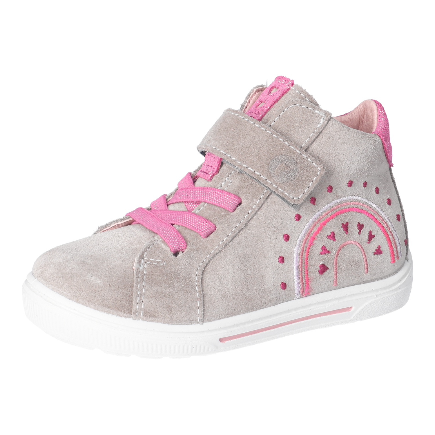 INKA - Sneaker
