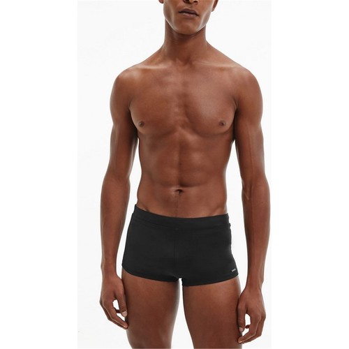 Calvin Klein Jeans - KM0KM00586 Negro