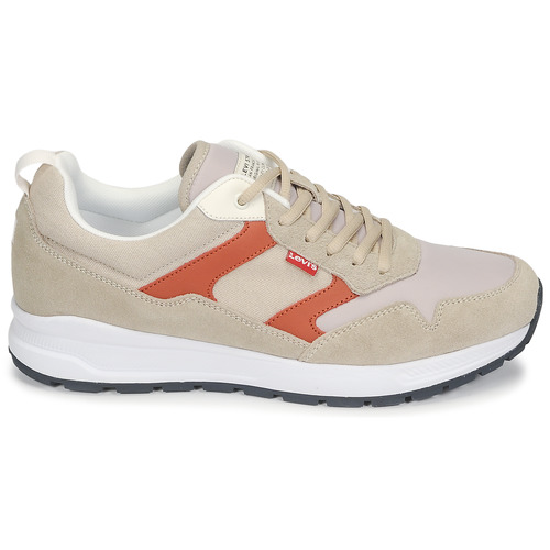 Levi's - OATS REFRESH - Gris