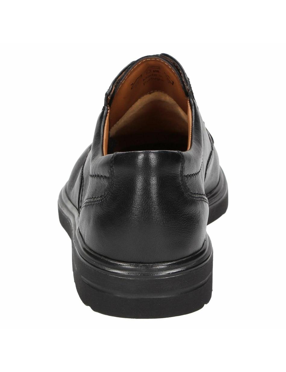 Schnürschuh Pavon-XXL