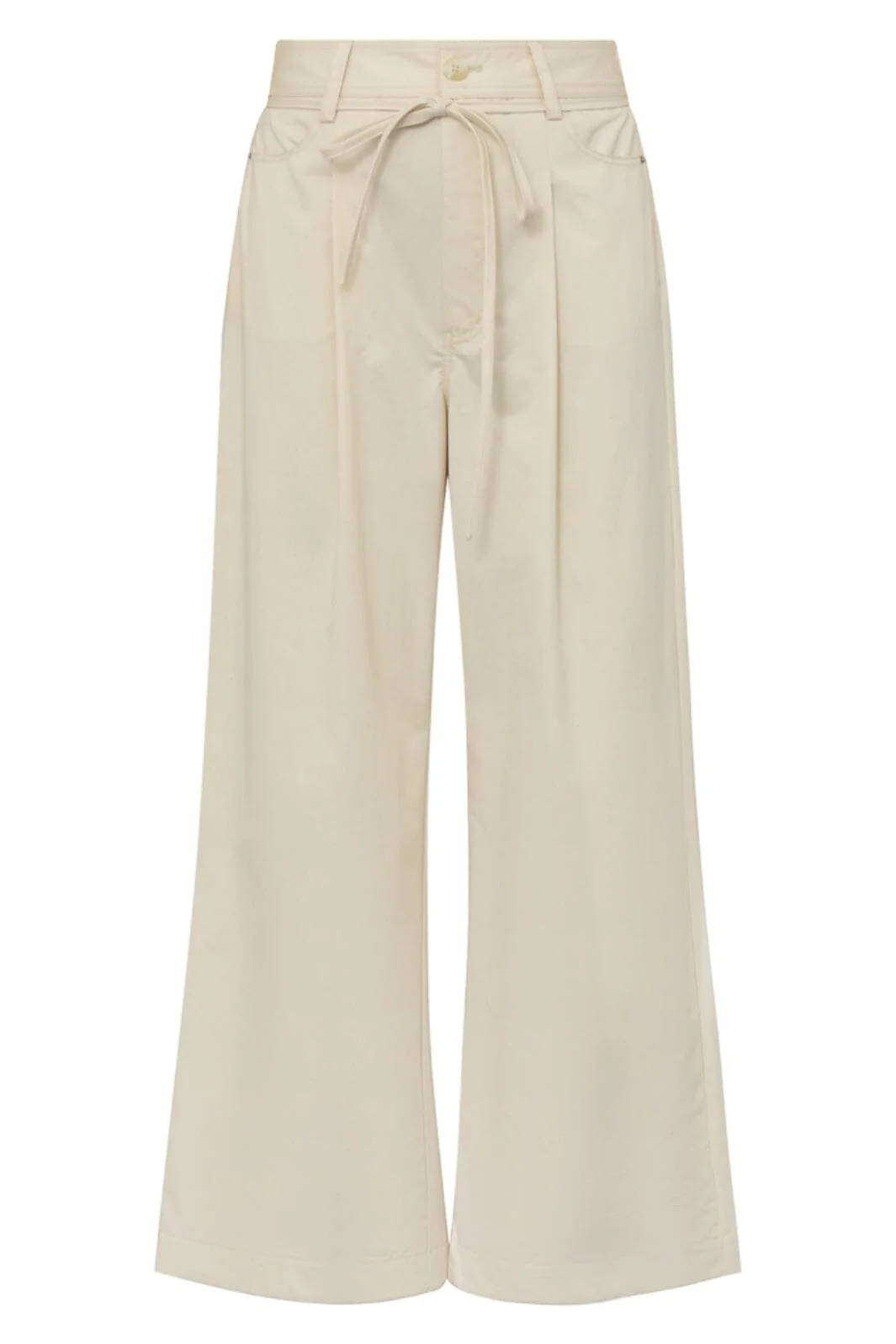 Gossia Ibigo Pants