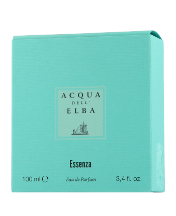 Acqua dell'Elba Essenza Uomo edp vapo 100ml
