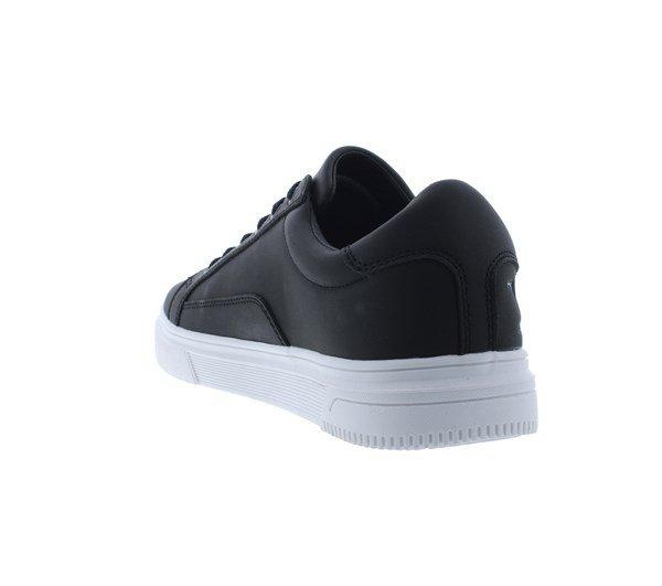 19V69 Italia Florence Low Trainers Mens