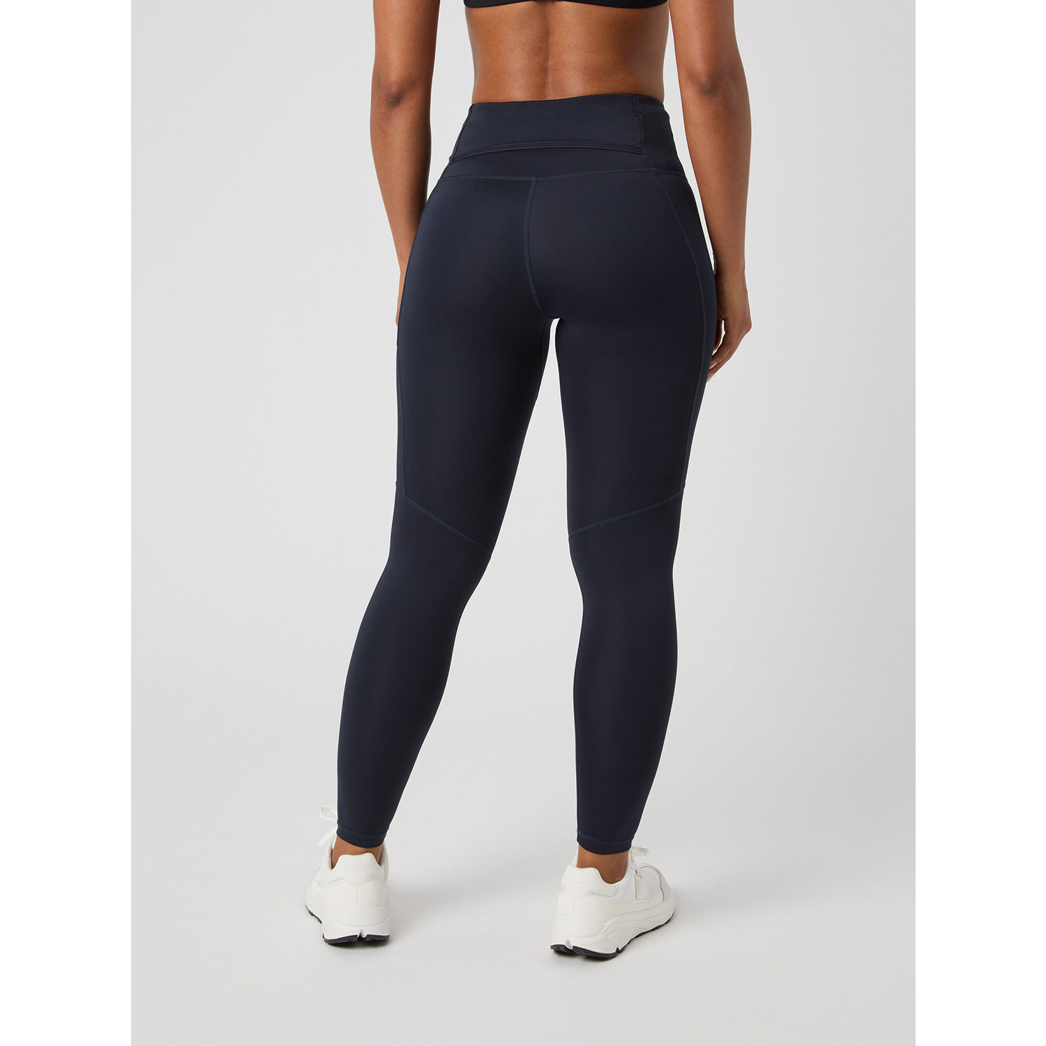 Björn Borg Ace Pocket Tight