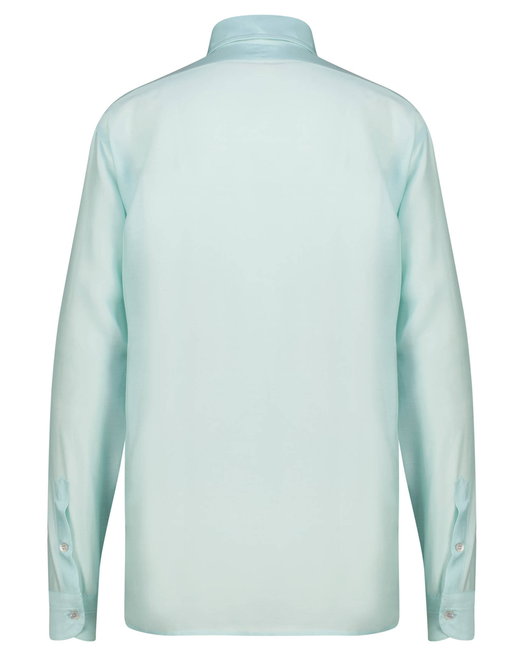 Tom Ford| Damen Seidenbluse