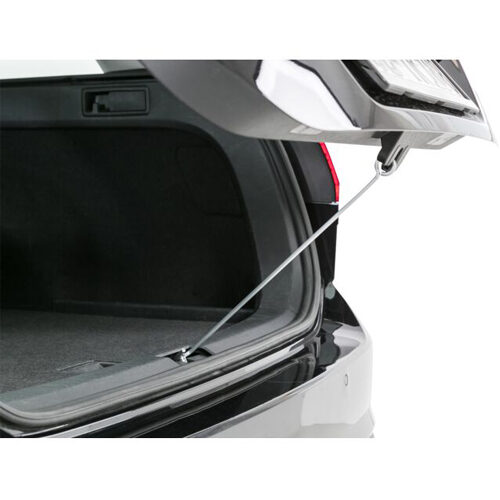 Trixie Car Cooler