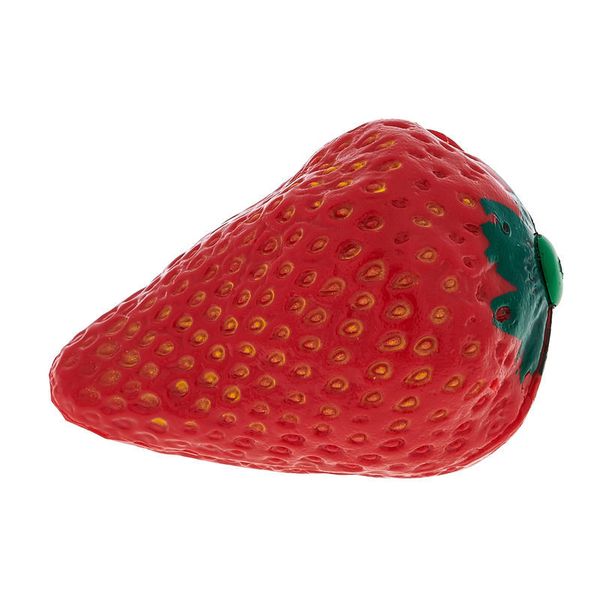 Millenium Strawberry Shaker