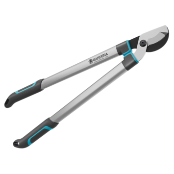 Gardena takkenschaar EasyCut L bypass