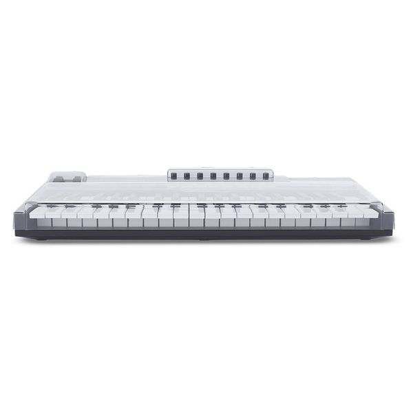 Decksaver Novation Launchkey 37