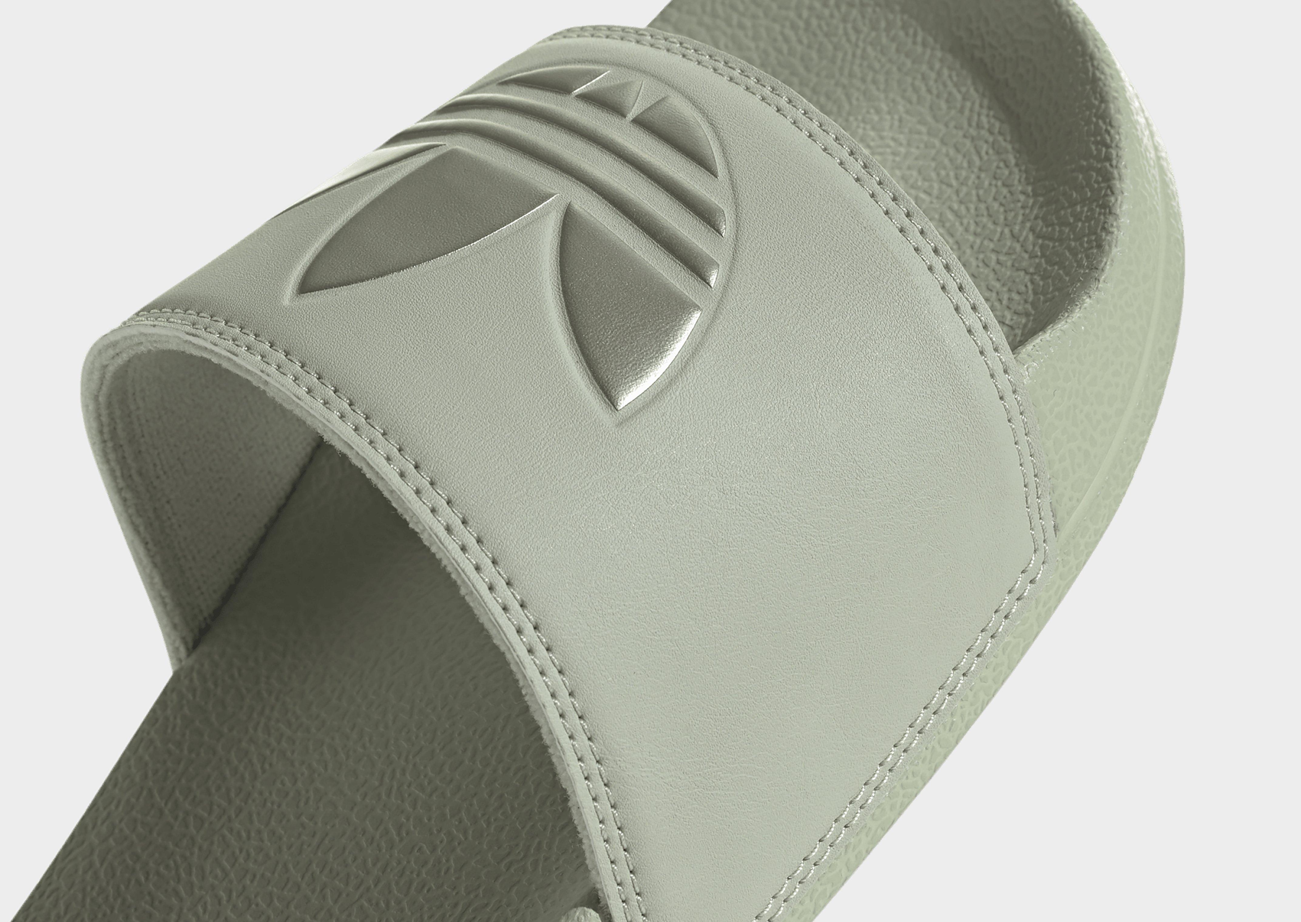 adidas Originals Claquette Adilette Lite