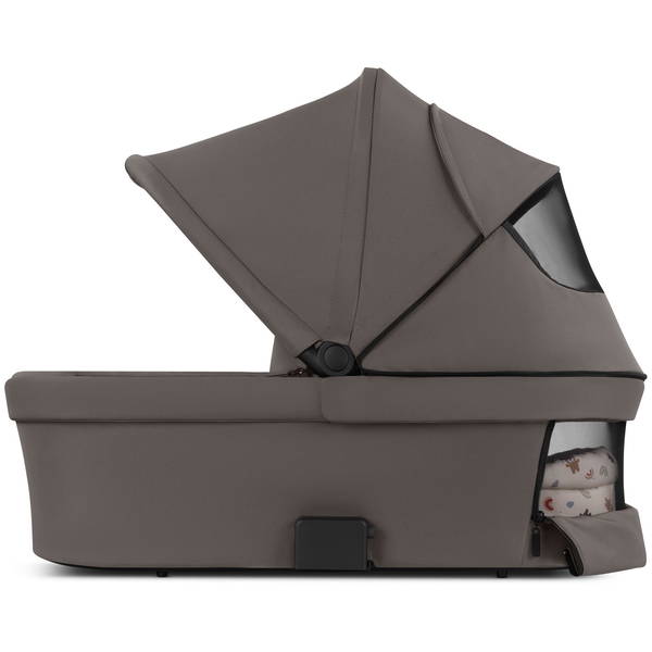 ABC DesignABC Design   Salsa 5 Air Starter Set teddy