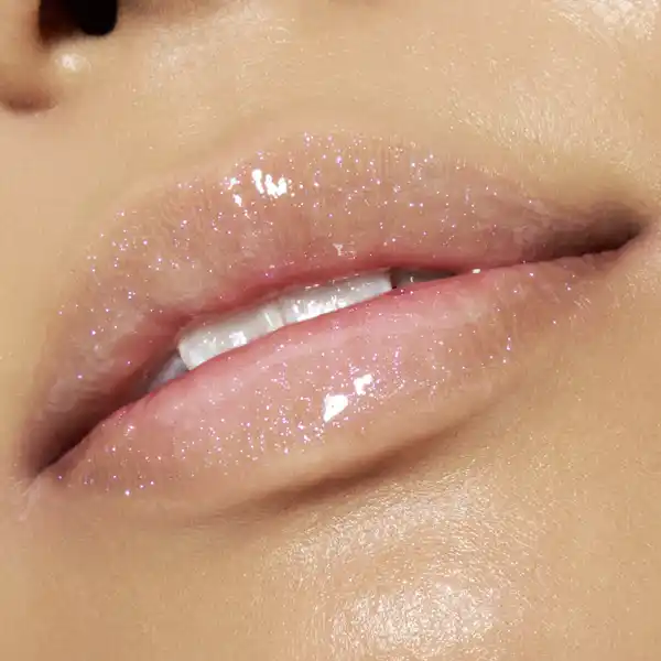 Max It Up Lip Booster Extreme 050 Beam Me Away