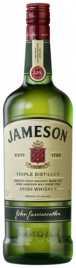 Jameson Groot