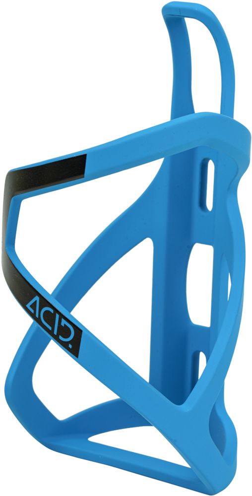 ACID HPP Sidecage Flaschenhalter links kaufen | Bike-Discount