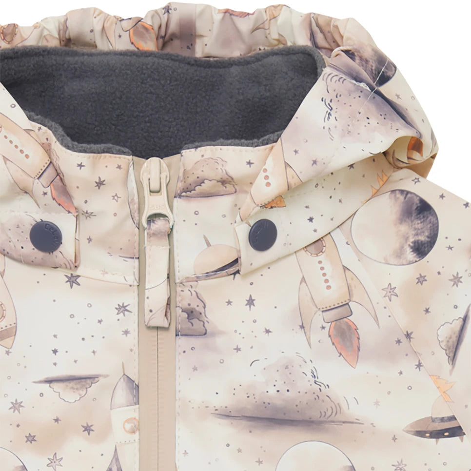 Rainwear Set regntøj