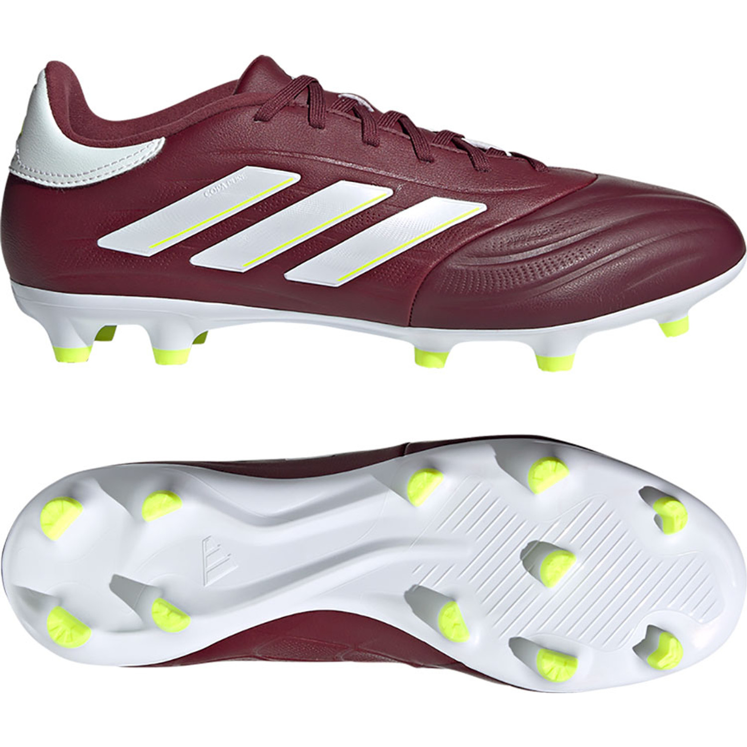 adidas Copa Pure 2 League FG