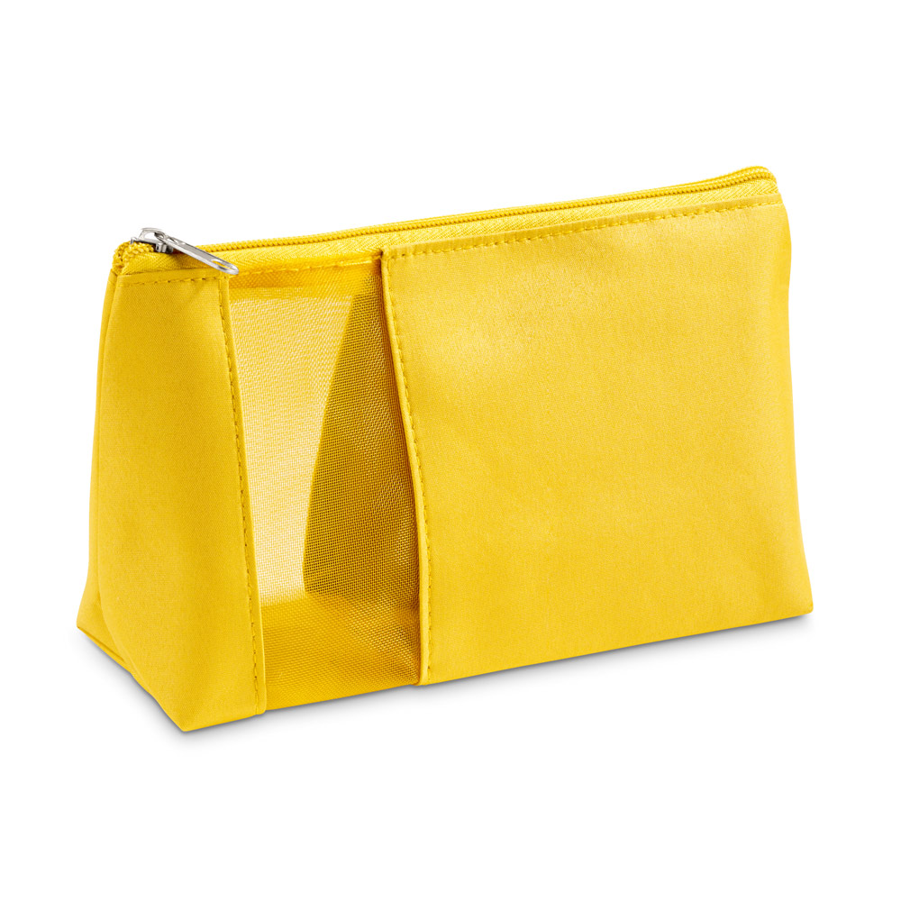 hi!dea 92717 - Trousse de toilette en microfibre