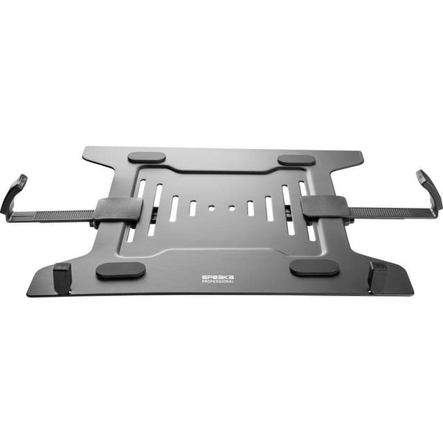 SpeaKa Professional SP-9424416 Notebook-holder 1 stk