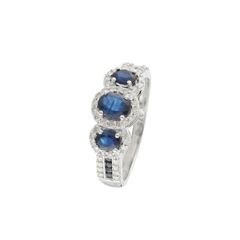 Bague 