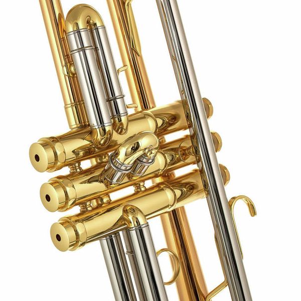 Schagerl Mnozil Brass L Trumpet