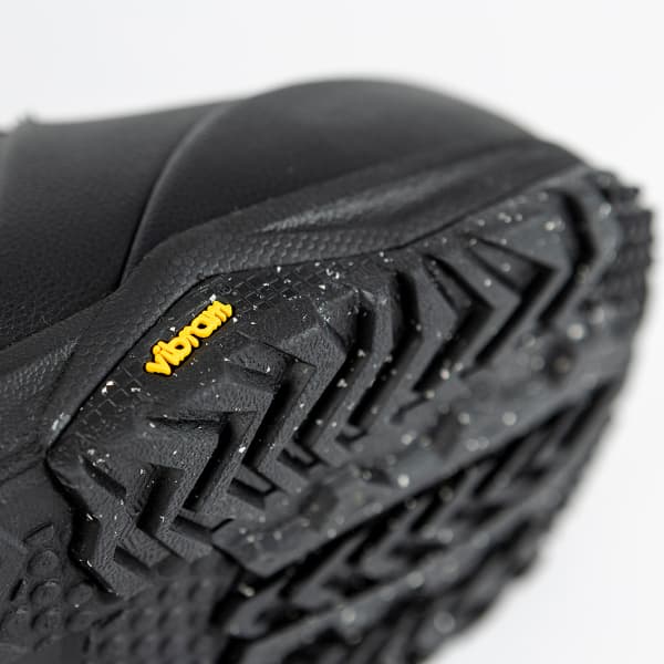 Boots snowboard NITRO TEAM BOA BLACK