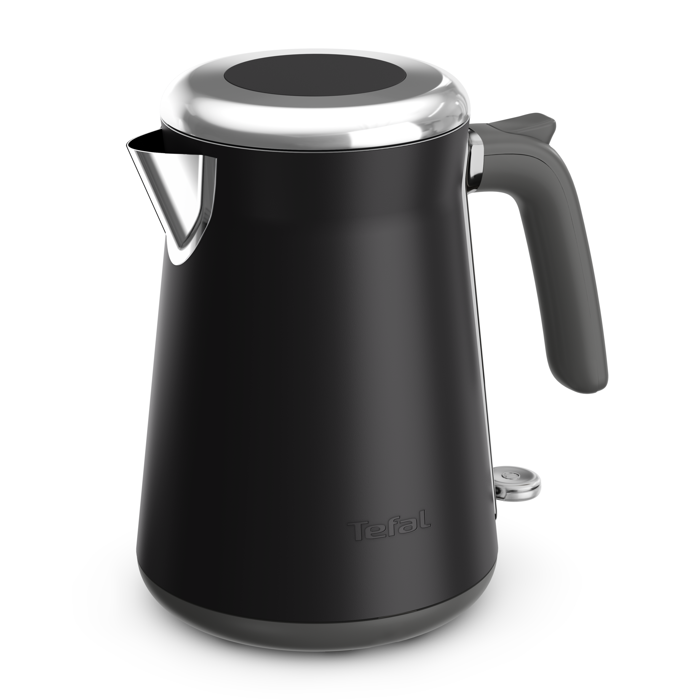 Collection KI6668 1,7L waterkoker