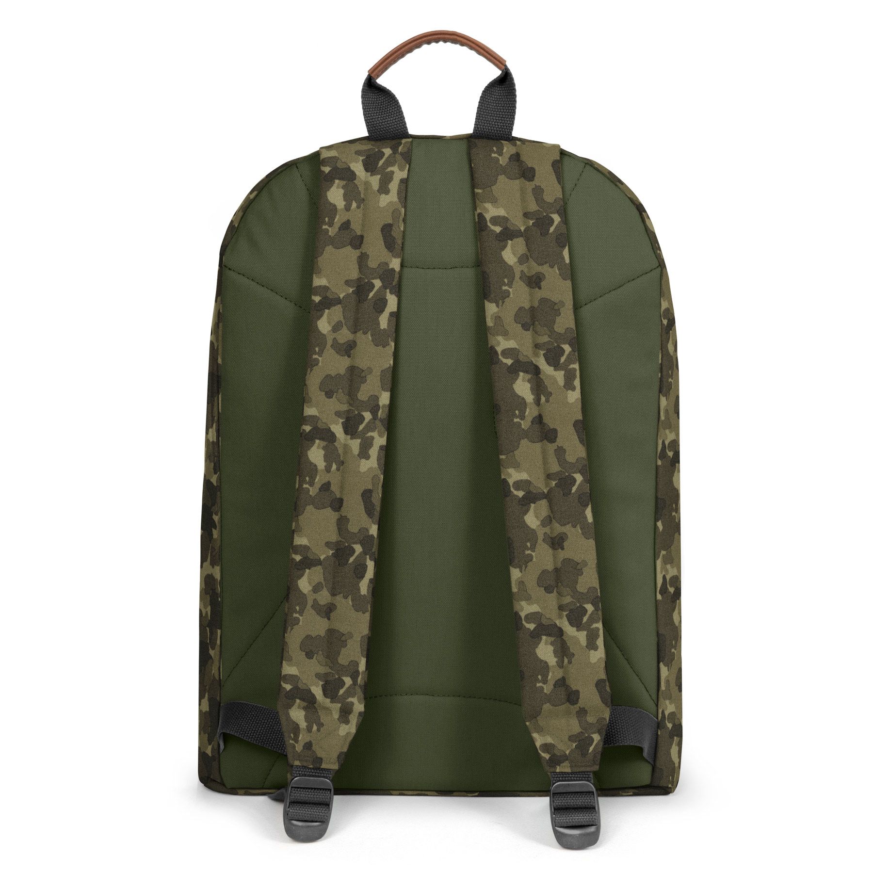 Eastpak Out Of Office Opgrade Camo