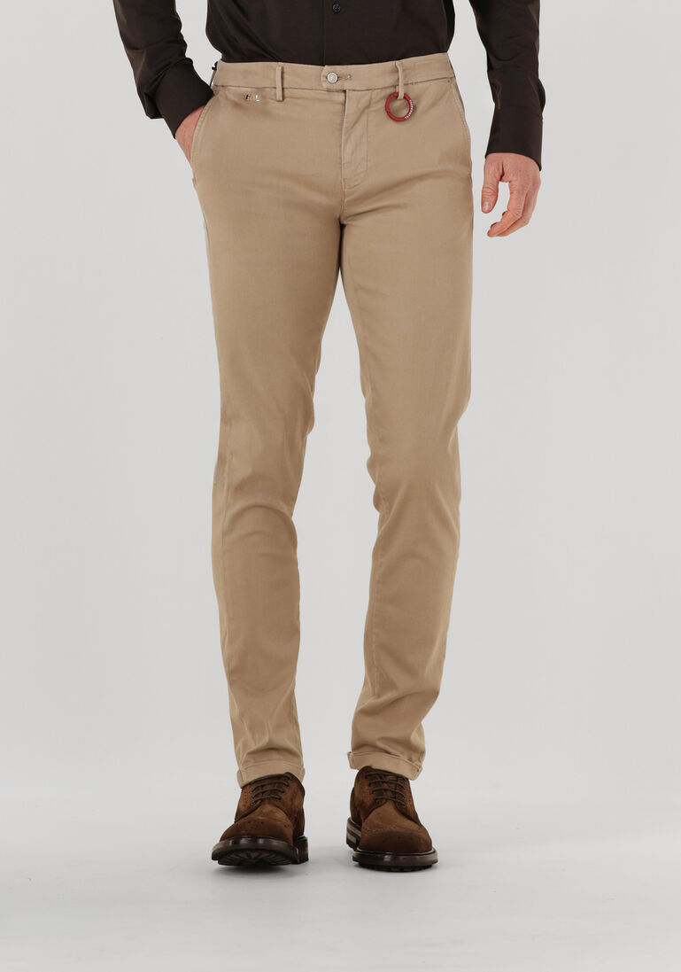 zand tramarossa chino luis