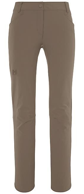 MILLET - PANTALON TREKKER W